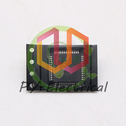 1PCS FREESCALE SCB56374AEB pens in a
