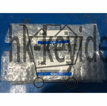 1PC SMC D-M9NL DM9NL Magnetic Switch