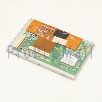 1PCS AM480272H3TMQWTW3H 4.3" 480x272 LCD Display