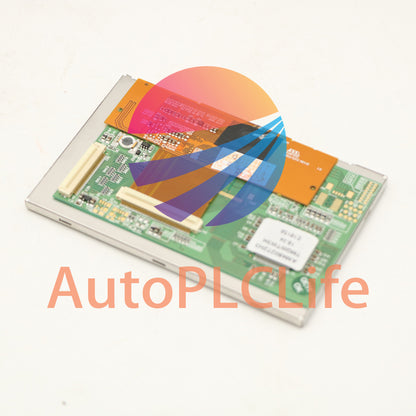 1PCS 4.3" 480x272 LCD Display AM480272H3TMQWTW3H