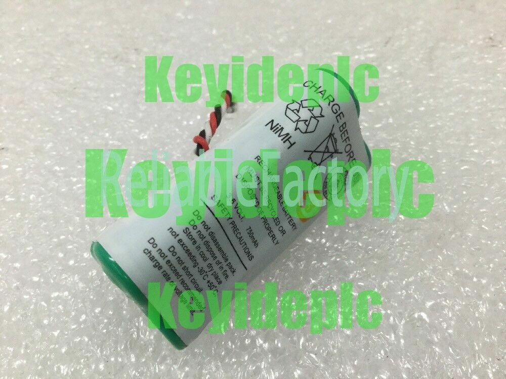 10PC Motorola SYMBOL Battery 82-67705-01 BTRY-LS42RAAOE-01 LS4278 K35466 Scanner