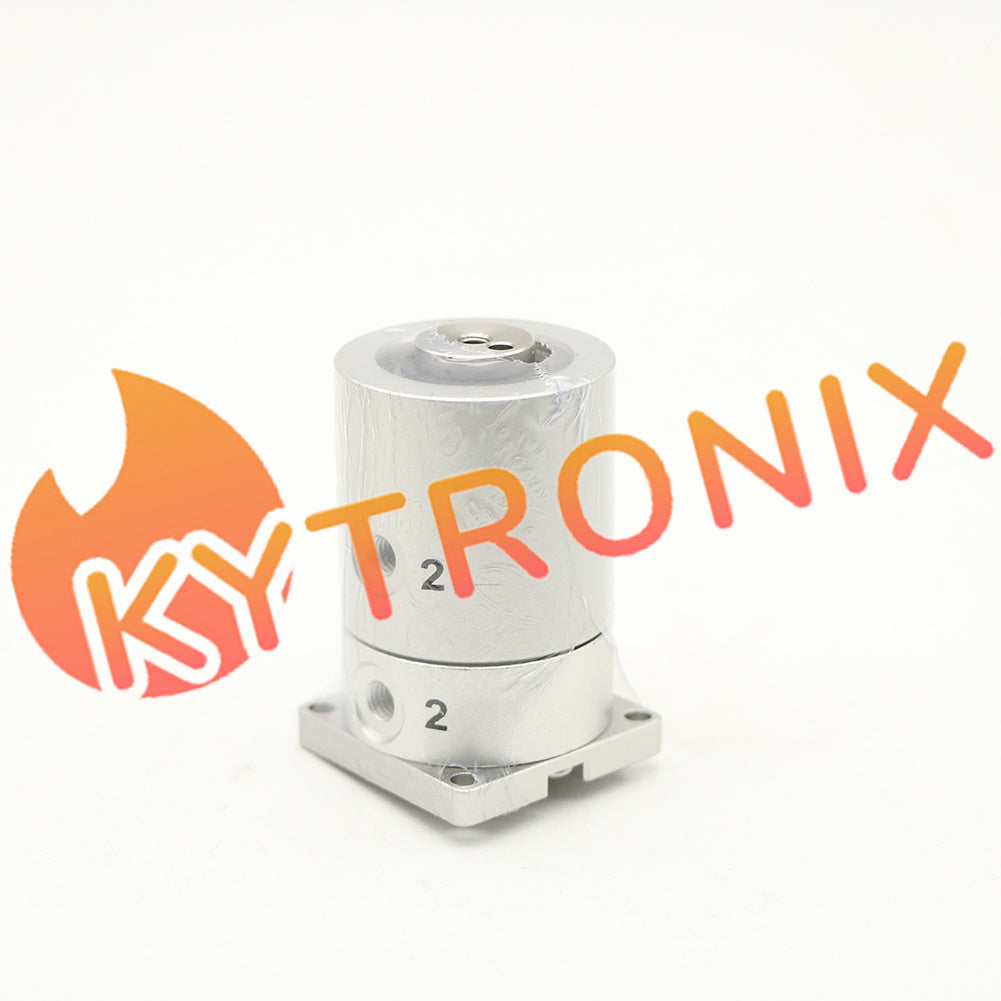 1pcs Replace For Smc Mqrf2-m5 High Speed Rotary Joint Free delivery