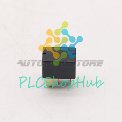 2Pcs Panasonic ACVN51212 Relay Free Shipping