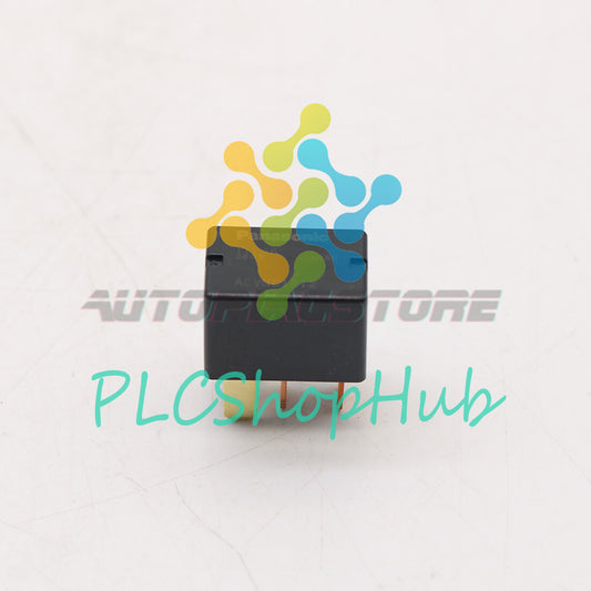 2Pcs Panasonic ACVN51212 Relay Free Shipping