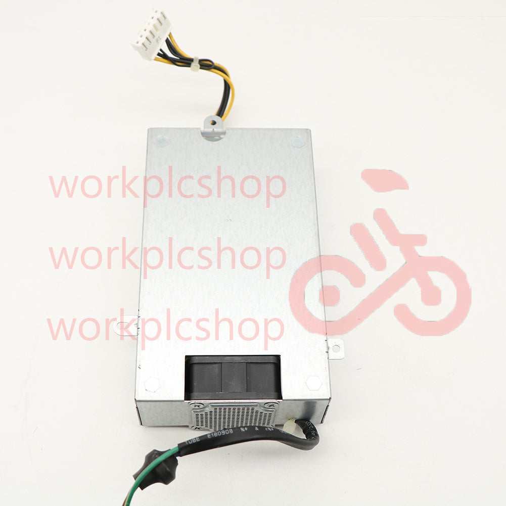1PCS For D11-180P1B 699890-001 718273-001 180W ProOne 600 AIO Power Supply #US