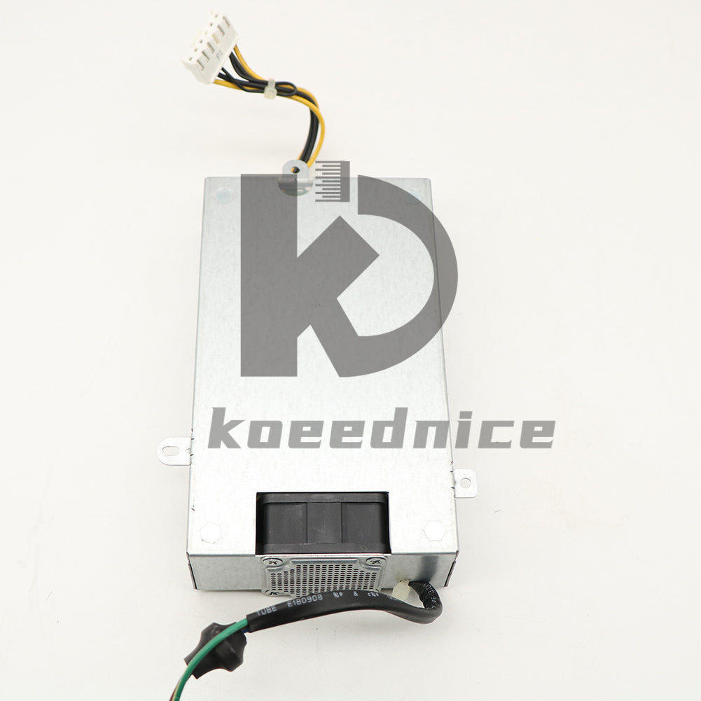 1PCS For D11-180P1B 699890-001 718273-001 180W ProOne 600 AIO Power Supply