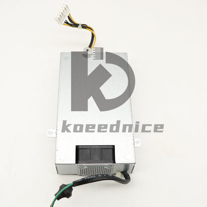 1PCS For D11-180P1B 699890-001 718273-001 180W ProOne 600 AIO Power Supply