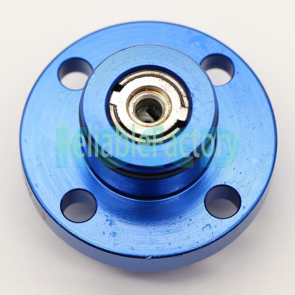 1PCS High Speed Rotary Joint Substitute 1154-003-163