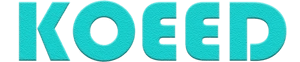 koeed