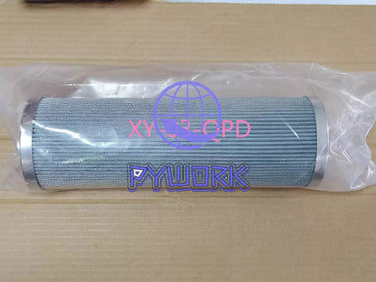 1Pcs MAHLE PI8430DRG60 HYDRAULIC FILTER ELEMENT Freight Free
