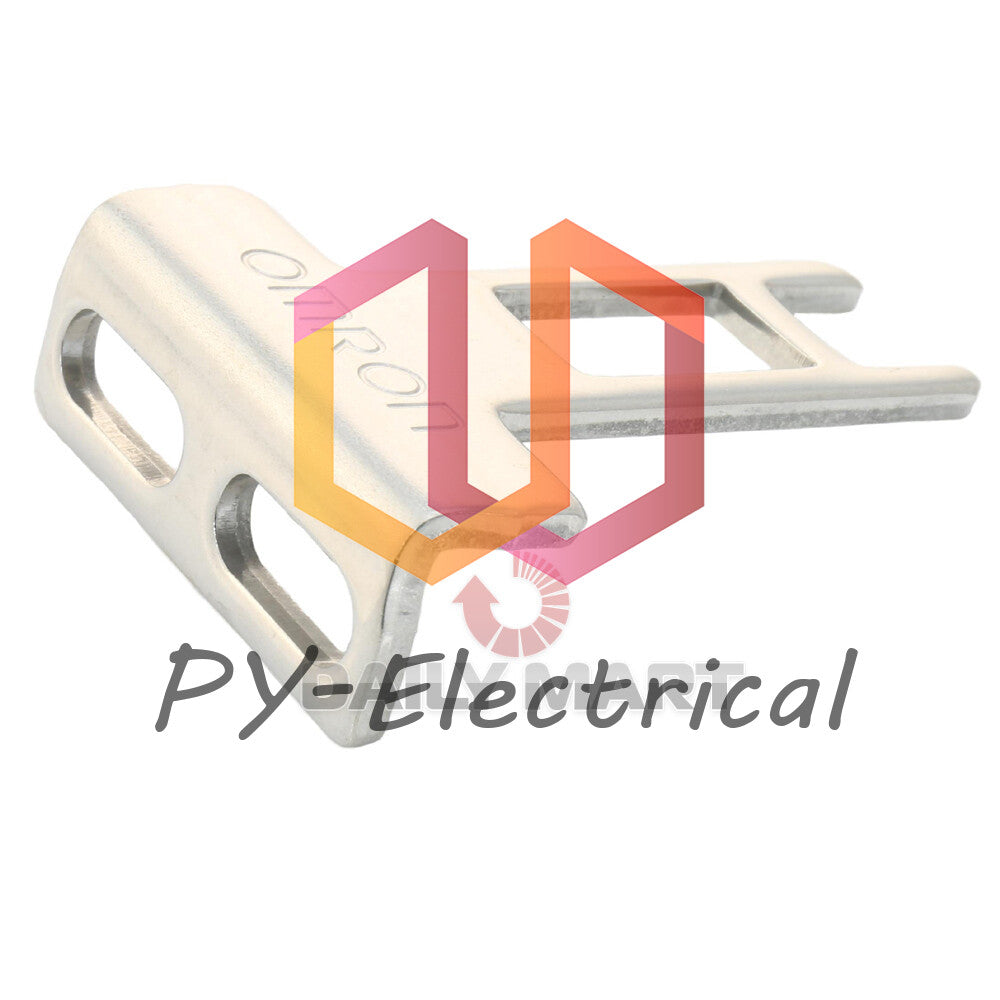 10PC OMRON D4DS-K2 Safety Switch Key