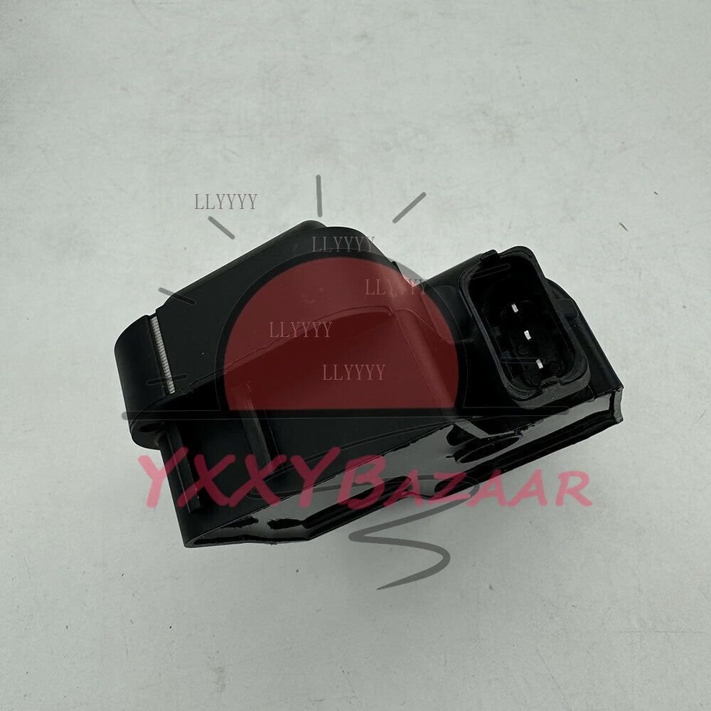 2PCS 0221503035 Ignition Coil Set For Mercedes-Benz C CL CLK ML S Class BOSCH*