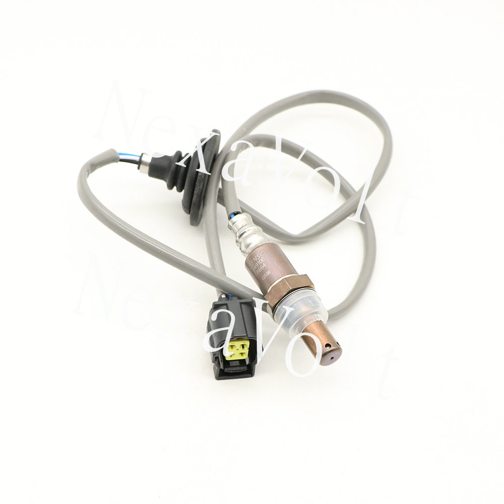 1PCS FOR MD320350 Mitsubishi Van four-wheel drive PD6W front oxygen sensor