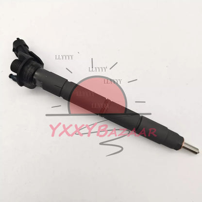 Fuel Injector FC3Q9K546A For 2015-2019 Ford Powerstroke 6.7L No Core*