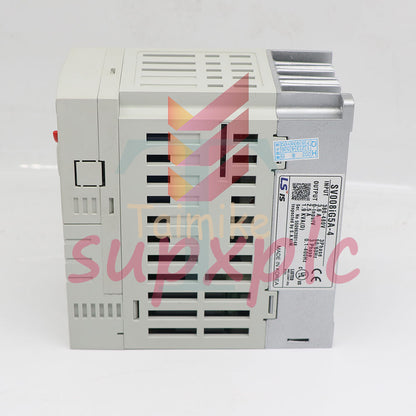 1PC LS Inverter SV008IG5A-4 0.75KW