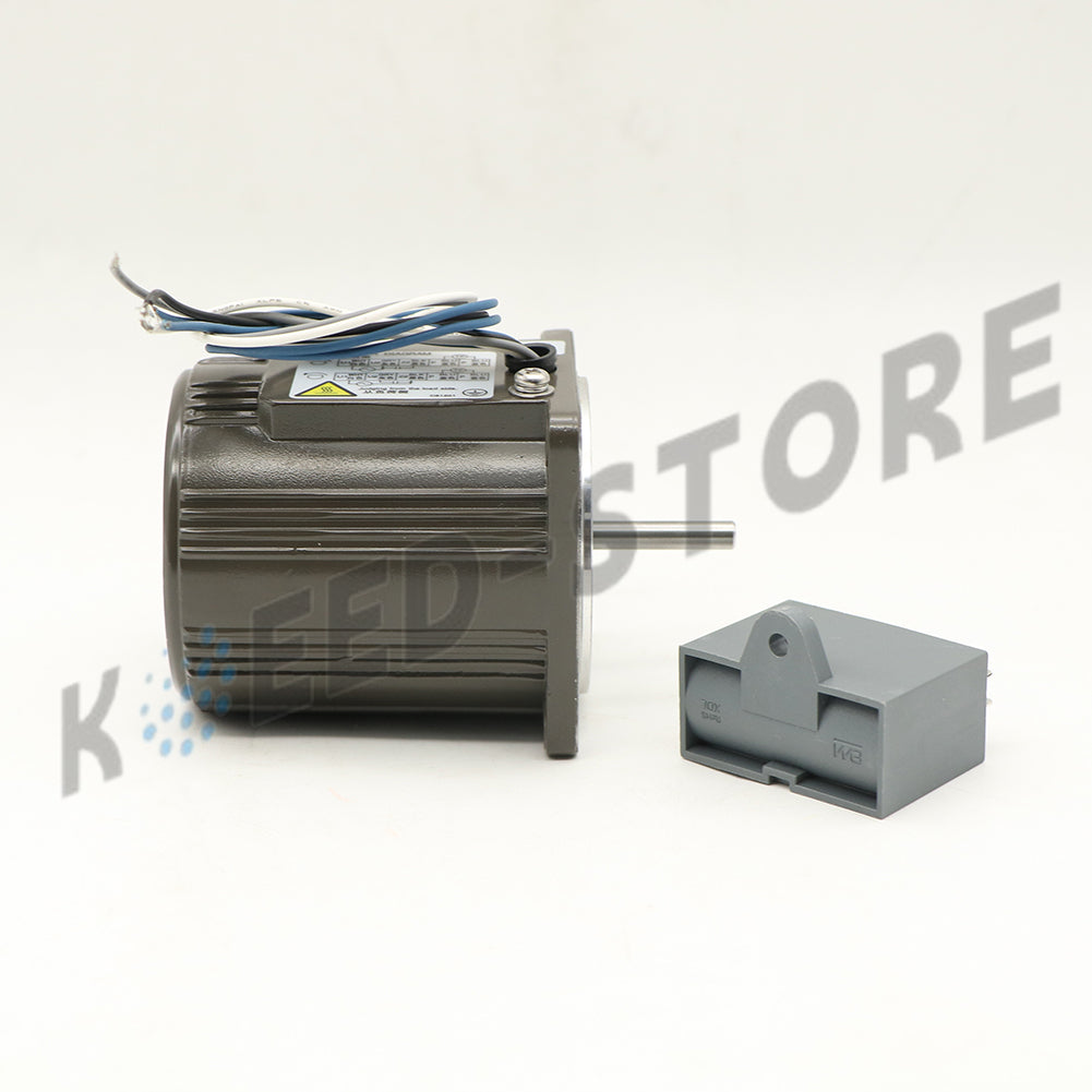 1Pcs M71X15S4LG Motor Panasonic