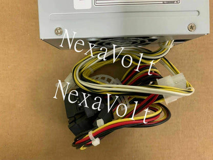 350W Power Supply FSP350-20GSV