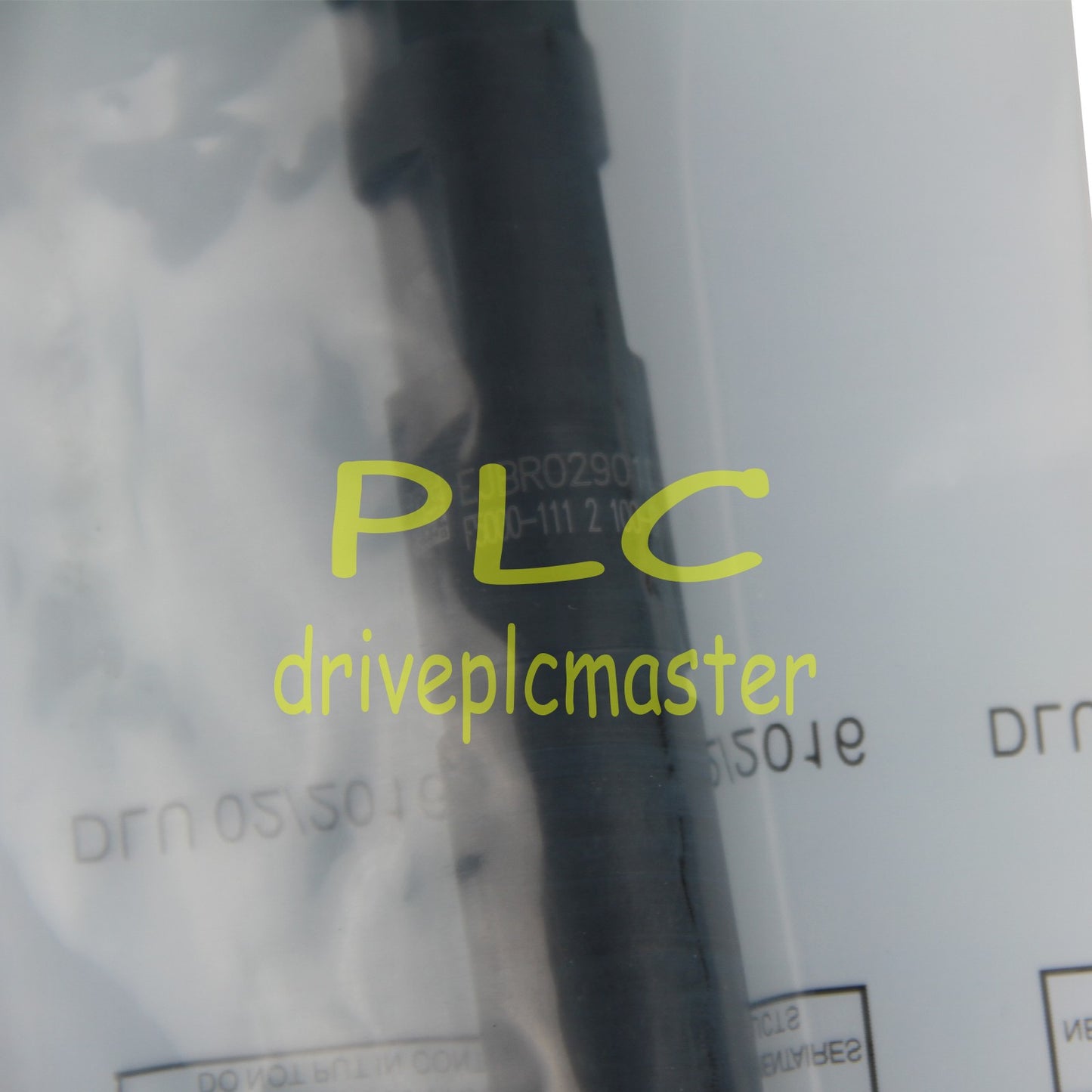 4PCS Diesel Injector for HYUNDAI Terracan 4x4 2.9L EJBR03701D 33801-4X800