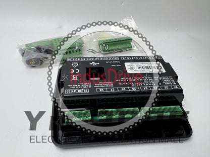 DSE4520 Genset Control Panel Generator Controller DSE4520MKII For Deep Sea #C