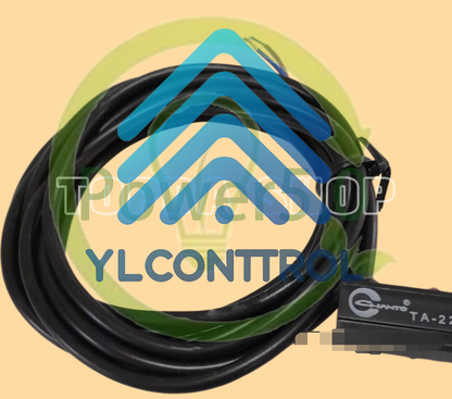 1PC magnetic switch, sensor TA-22~