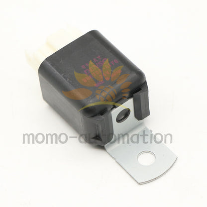 DENSO 056700-8170 24VDC Automotive Relay 4pins 1PCS