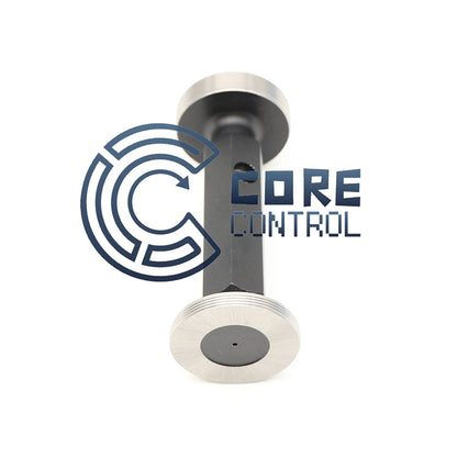 1Pcs Thread Gauge Plug Gage M58*1.5