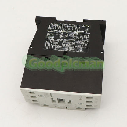 1PCS EATON DILM32-10(RDC24) Contactor