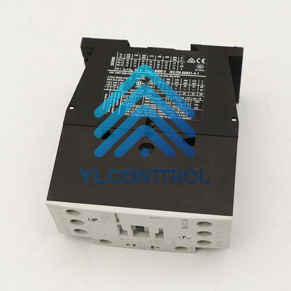 1PCS EATON DILM32-10(RDC24) Contactor