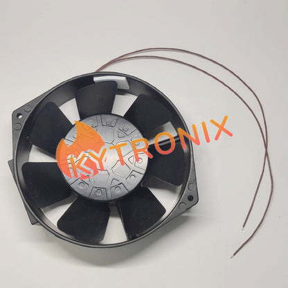 1PC FAN high temperature resistant cooling fan S15D20-MGW 200V 35/33W #F