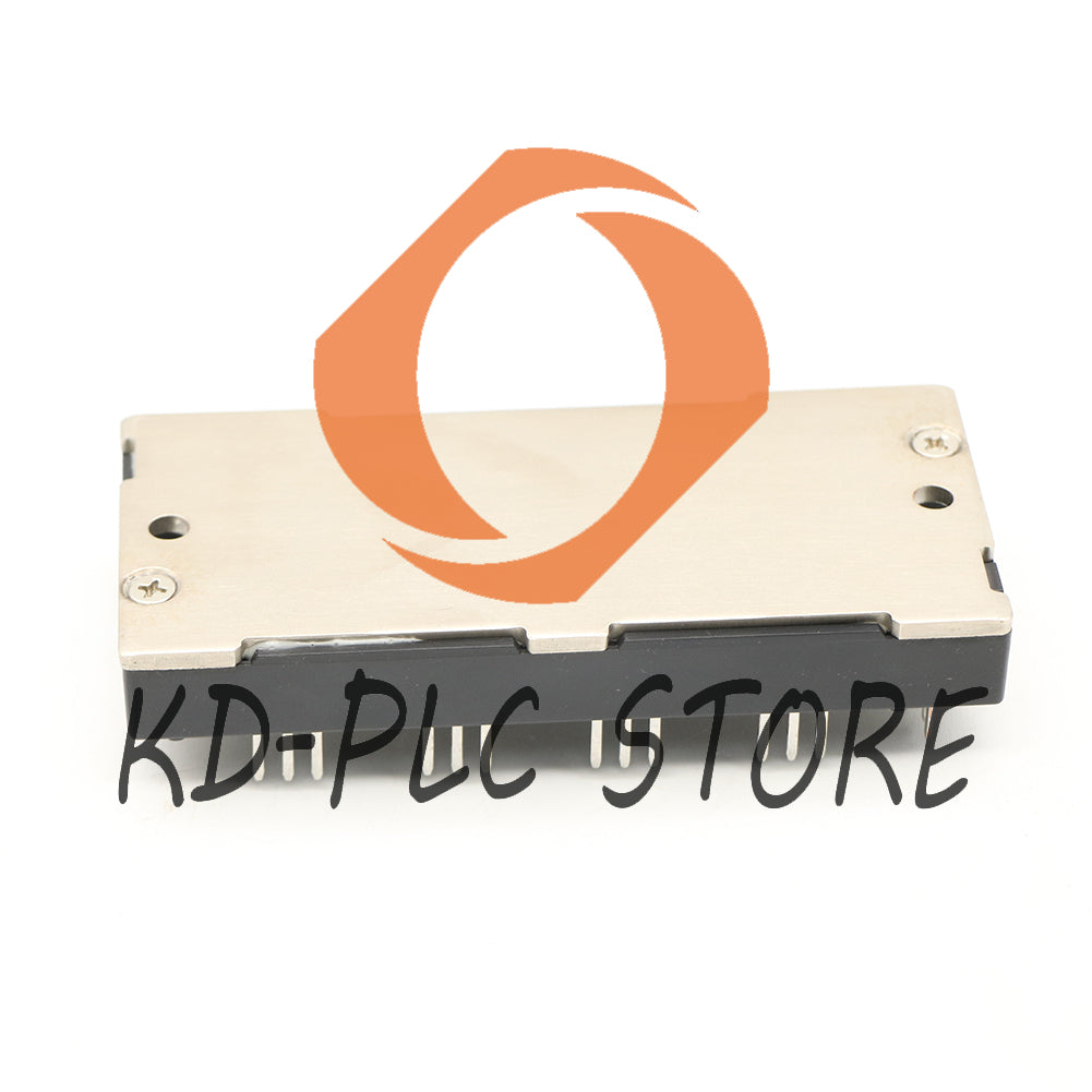 1PCS MITSUBISHI PM75RLB-060 Module PM75RLB060