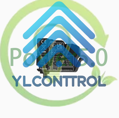 1pc S29450 Circuit Breaker Auxiliary Switch PowerPact Auxiliary Contact LV429450
