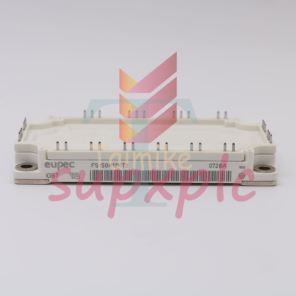 EUPEC FS150R12KT3 Module Supply 1PCS