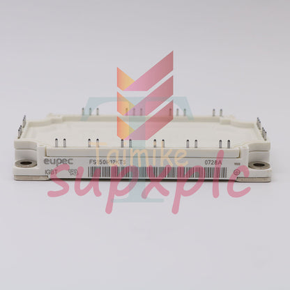 EUPEC FS150R12KT3 Module Supply 1PCS