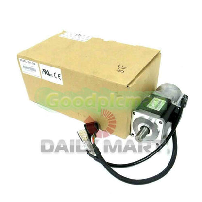 & Tested SURESERVO SVL-204 Servo Motor