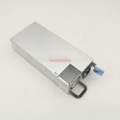 1PCS Delta DPS500AB9A