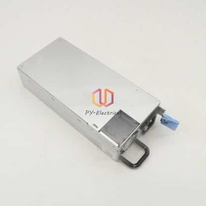 Delta DPS500AB9A 1PCS