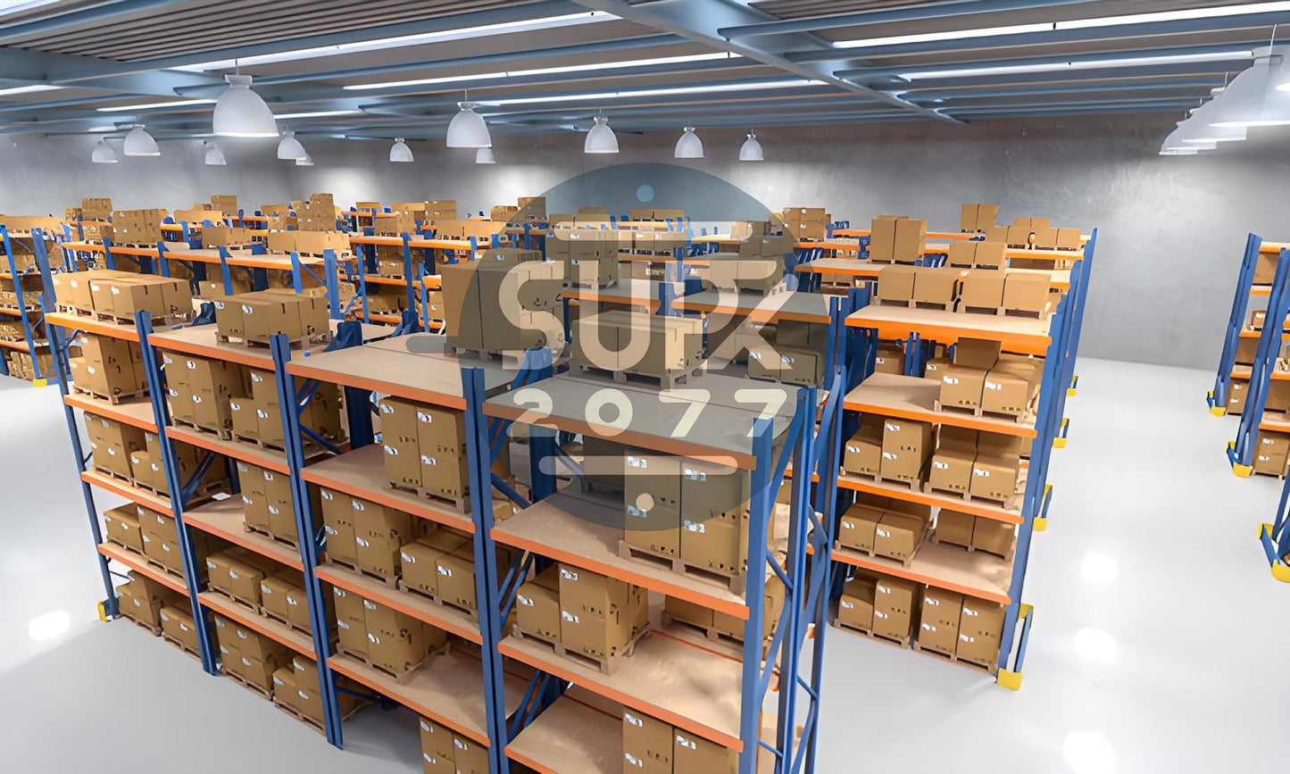EL5151 1PCS BECKHOFF EL5151 PLC Module Quality Assurance #su