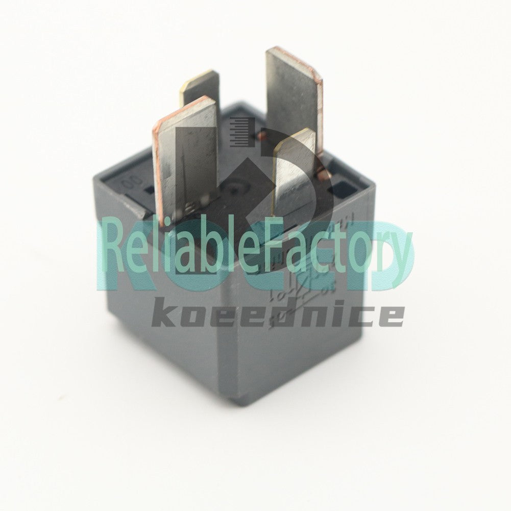 1 PCS 13500120 3760 GM relay