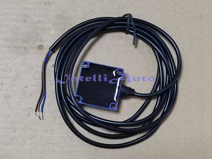 1PC XS8C1A1PBL2 sensor XS8C1A1PBL2 Fast delivery