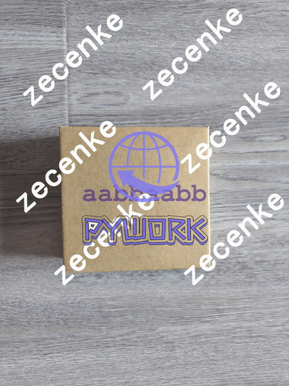 1Pcs Pepperl+Fuchs LD61/LV61-Z/92/136 Photoelectric Sensor, 913910 #GW