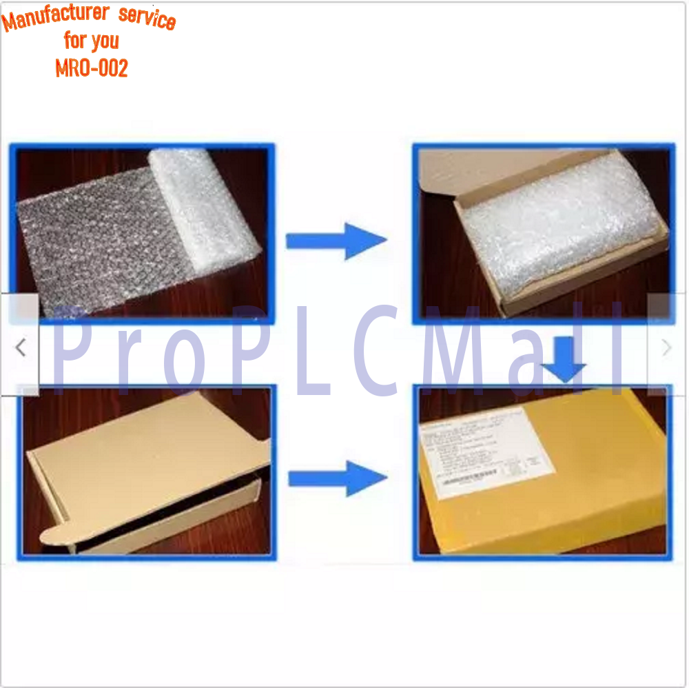1pc SMC AV2000-N02-5DZ Valve AV2000N025DZ