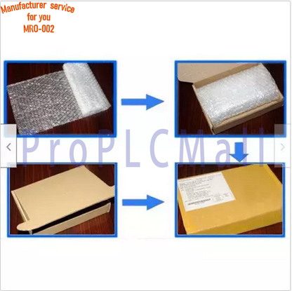 1pc SMC AV2000-N02-5DZ Valve AV2000N025DZ