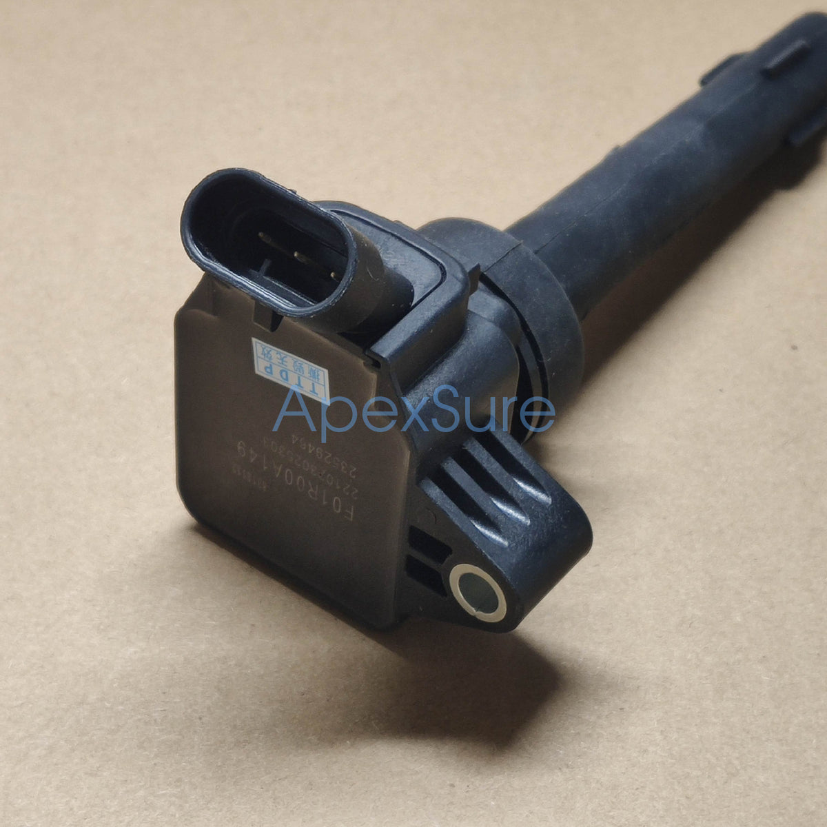 1PCS For Ignition coils F01R00a149