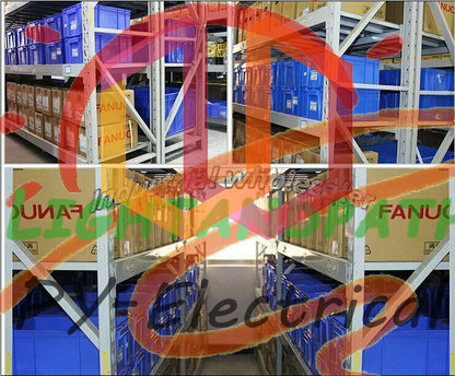 Abb 2TLA020051R5100 Non Contact Adam Safety Sensor 24v-dc Fast delivery #Li