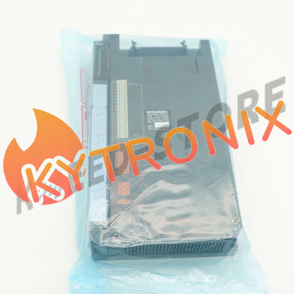 1PCS MITSUBISHI A0J2-E28DT A series PLC module A0J2E28DT /RS