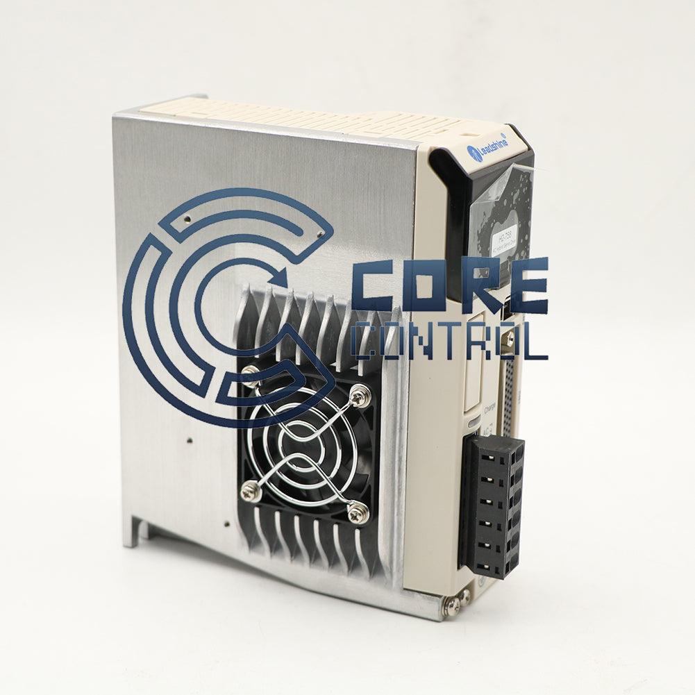 1PCS H2-758 CNC Leadshine Closed Loop Hybrid Servo driver
