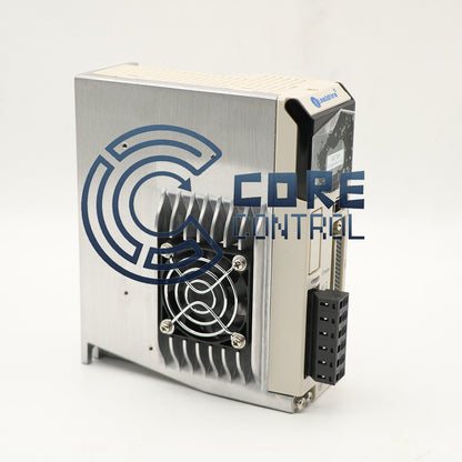 1PCS H2-758 CNC Leadshine Closed Loop Hybrid Servo driver