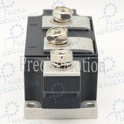 1pcs Applicable for CTT500GK-18 CATELEC MODULE CTT500GK18