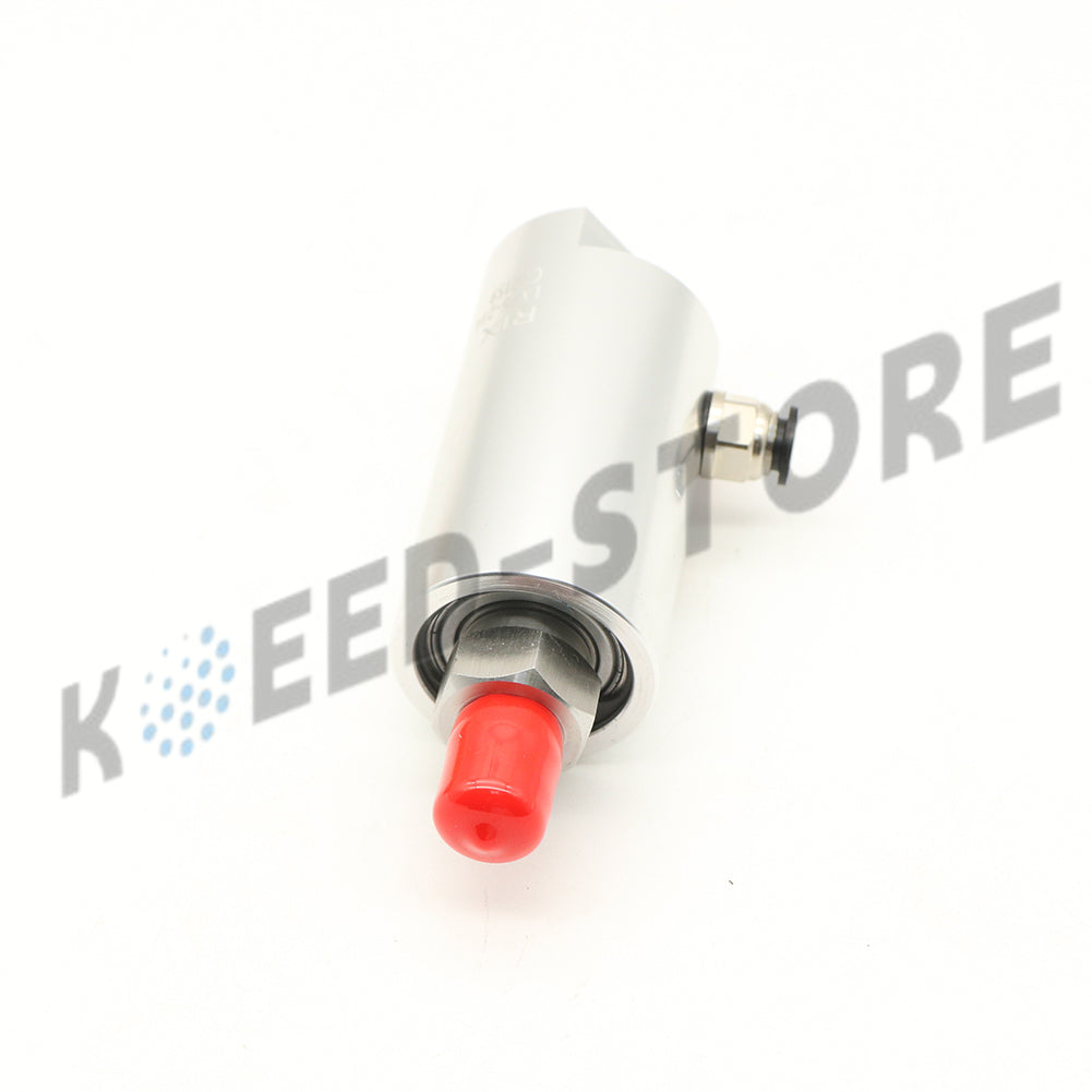 high-speed rotary joint LX76-234 for CNC machine tool 1PCS
