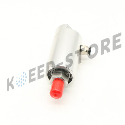 high-speed rotary joint LX76-234 for CNC machine tool 1PCS